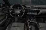 audi-50-2022-eletrico-0cc