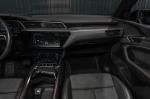 audi-50-2022-eletrico-0cc