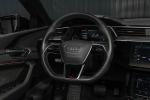 audi-50-2022-eletrico-0cc