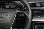 audi-50-2022-eletrico-0cc