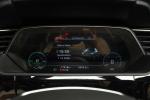 audi-50-2022-eletrico-0cc