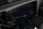 audi-50-2022-eletrico-0cc