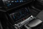 audi-50-2022-eletrico-0cc