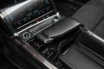 audi-50-2022-eletrico-0cc