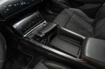 audi-50-2022-eletrico-0cc