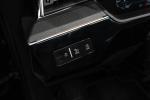 audi-50-2022-eletrico-0cc
