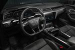 audi-50-2022-eletrico-0cc