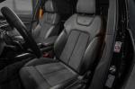 audi-50-2022-eletrico-0cc