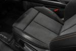 audi-50-2022-eletrico-0cc