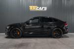 audi-50-2022-eletrico-0cc