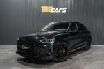audi-50-2022-eletrico-0cc