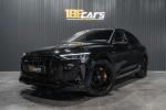 audi-50-2022-eletrico-0cc