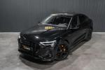 audi-50-2022-eletrico-0cc