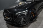 audi-50-2022-eletrico-0cc