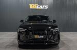 audi-50-2022-eletrico-0cc