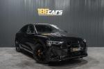 audi-50-2022-eletrico-0cc