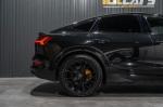 audi-50-2022-eletrico-0cc