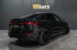 audi-50-2022-eletrico-0cc