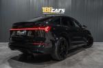 audi-50-2022-eletrico-0cc