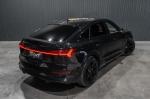 audi-50-2022-eletrico-0cc