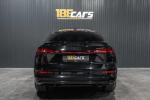 audi-50-2022-eletrico-0cc