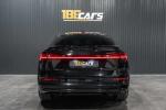 audi-50-2022-eletrico-0cc