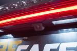 audi-50-2022-eletrico-0cc