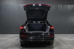 audi-50-2022-eletrico-0cc