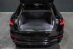 audi-50-2022-eletrico-0cc
