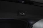 audi-50-2022-eletrico-0cc