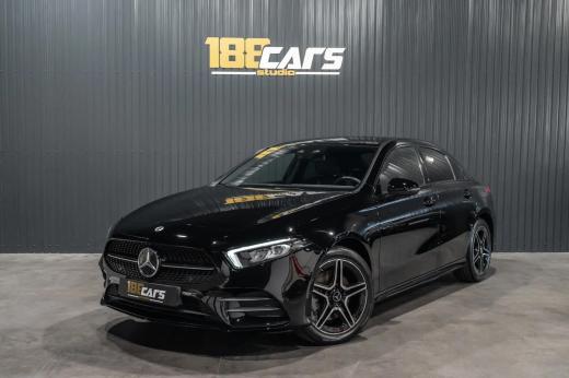 mercedes-benz-classe-a-a-250-e-2020-hibrido-a-gasolina-1332cc