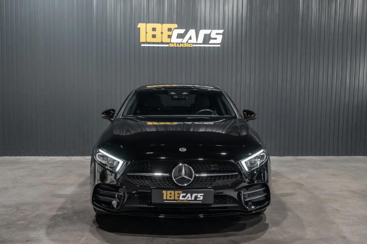 mercedes-benz-classe-a-a-250-e-2020-hibrido-a-gasolina-1332cc