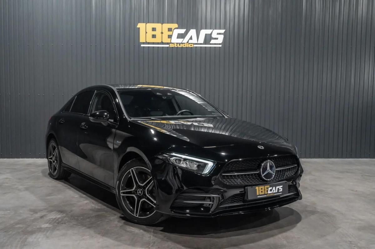 mercedes-benz-classe-a-a-250-e-2020-hibrido-a-gasolina-1332cc