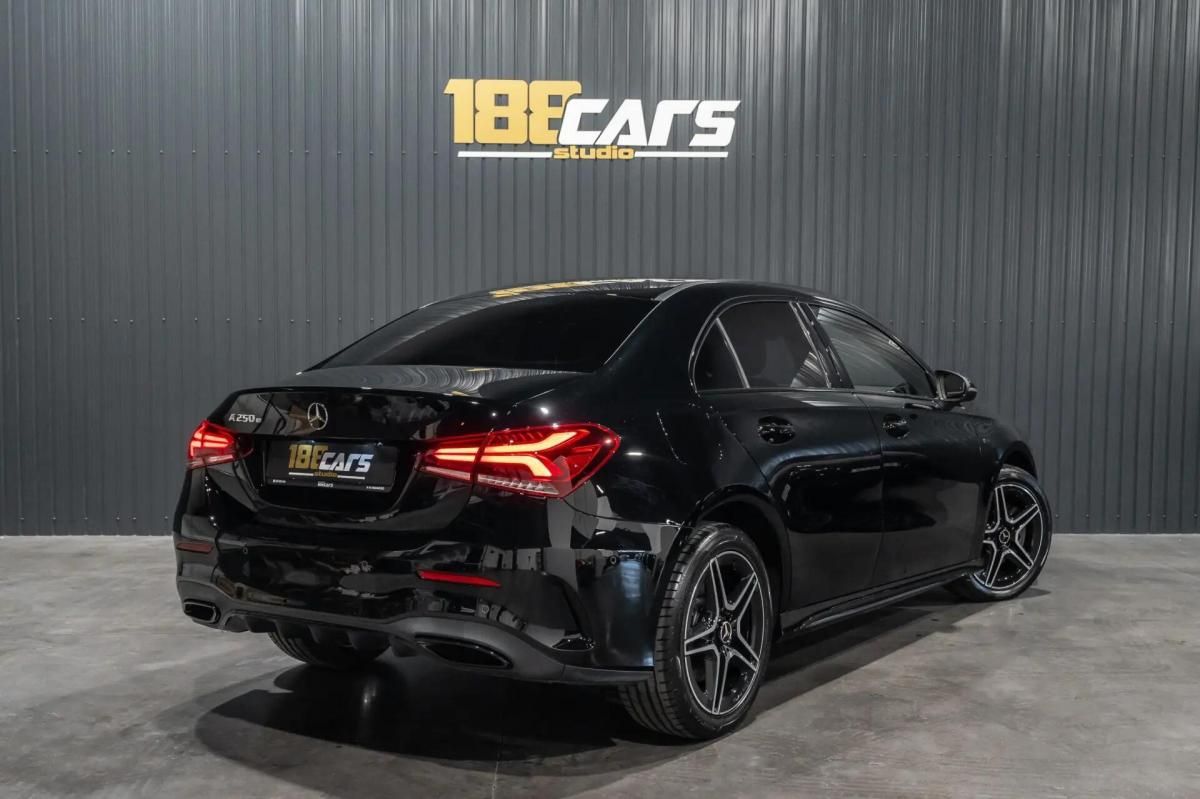 mercedes-benz-classe-a-a-250-e-2020-hibrido-a-gasolina-1332cc