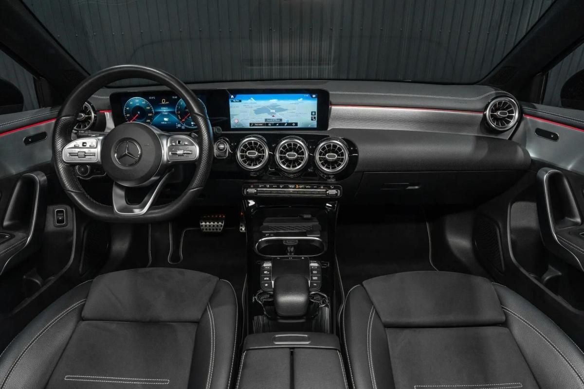 mercedes-benz-classe-a-a-250-e-2020-hibrido-a-gasolina-1332cc