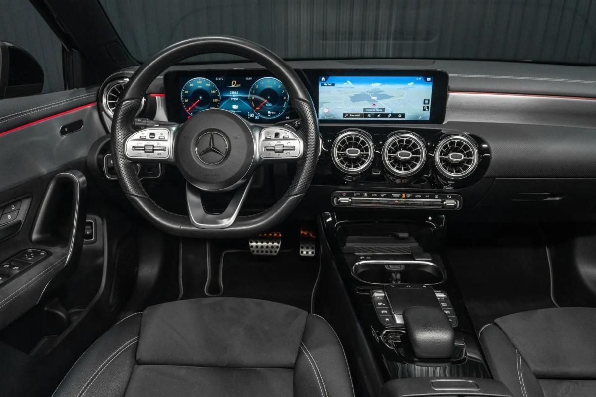 mercedes-benz-classe-a-a-250-e-2020-hibrido-a-gasolina-1332cc