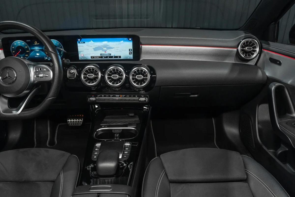 mercedes-benz-classe-a-a-250-e-2020-hibrido-a-gasolina-1332cc