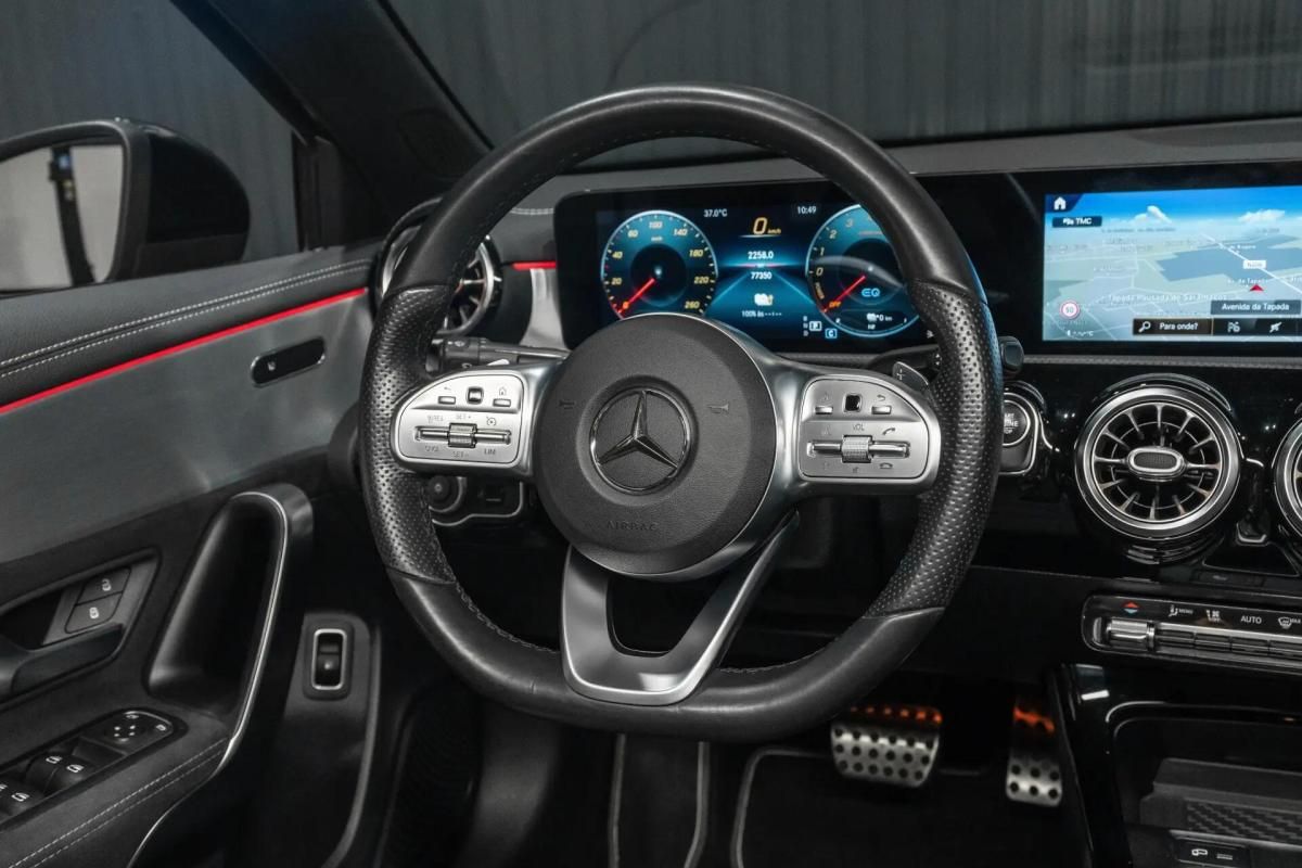 mercedes-benz-classe-a-a-250-e-2020-hibrido-a-gasolina-1332cc