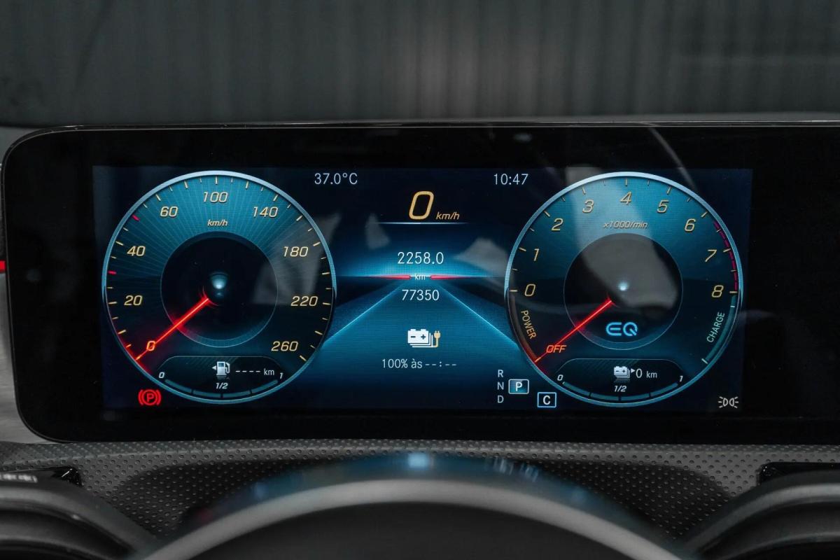 mercedes-benz-classe-a-a-250-e-2020-hibrido-a-gasolina-1332cc