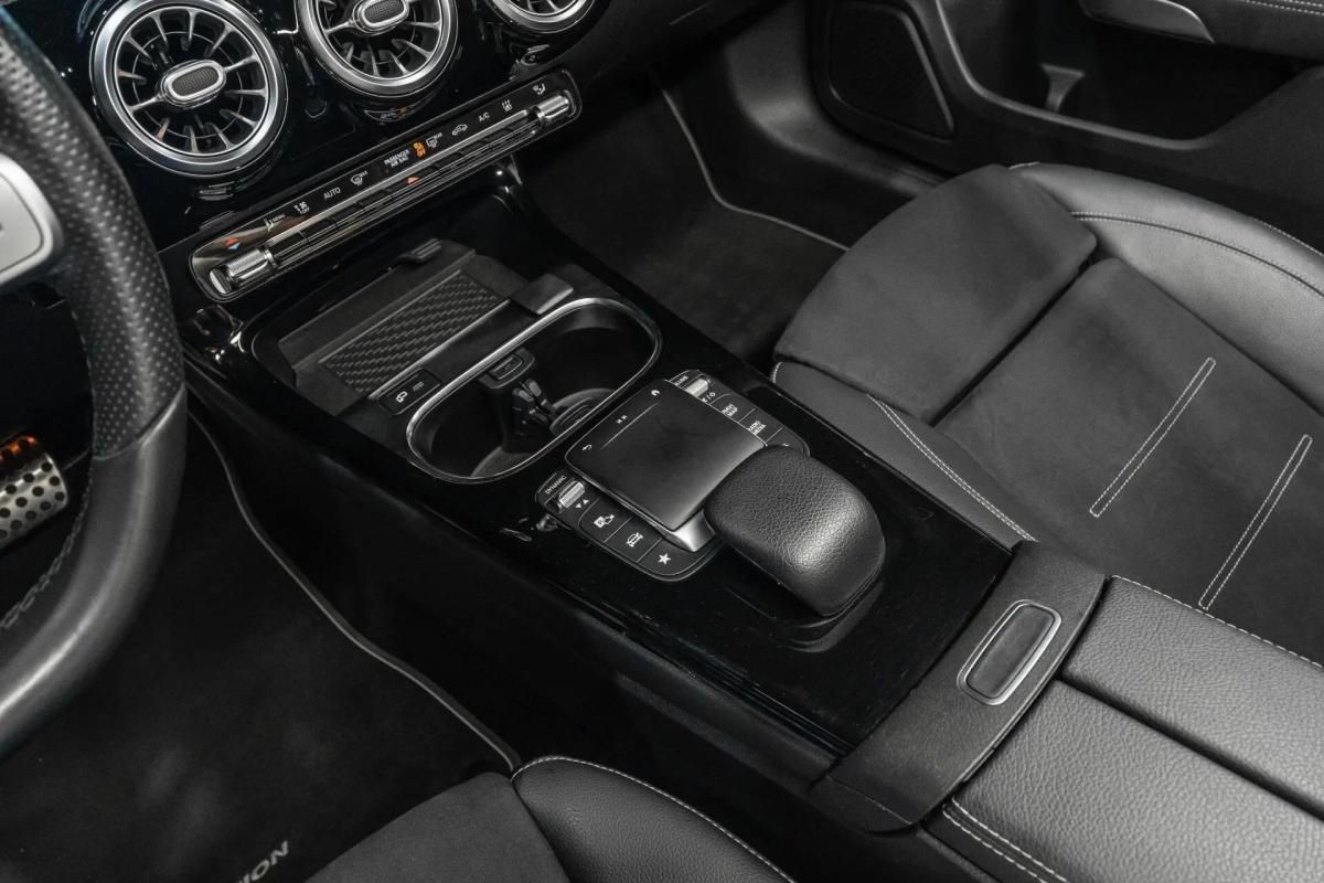 mercedes-benz-classe-a-a-250-e-2020-hibrido-a-gasolina-1332cc