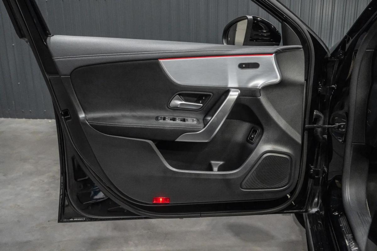 mercedes-benz-classe-a-a-250-e-2020-hibrido-a-gasolina-1332cc