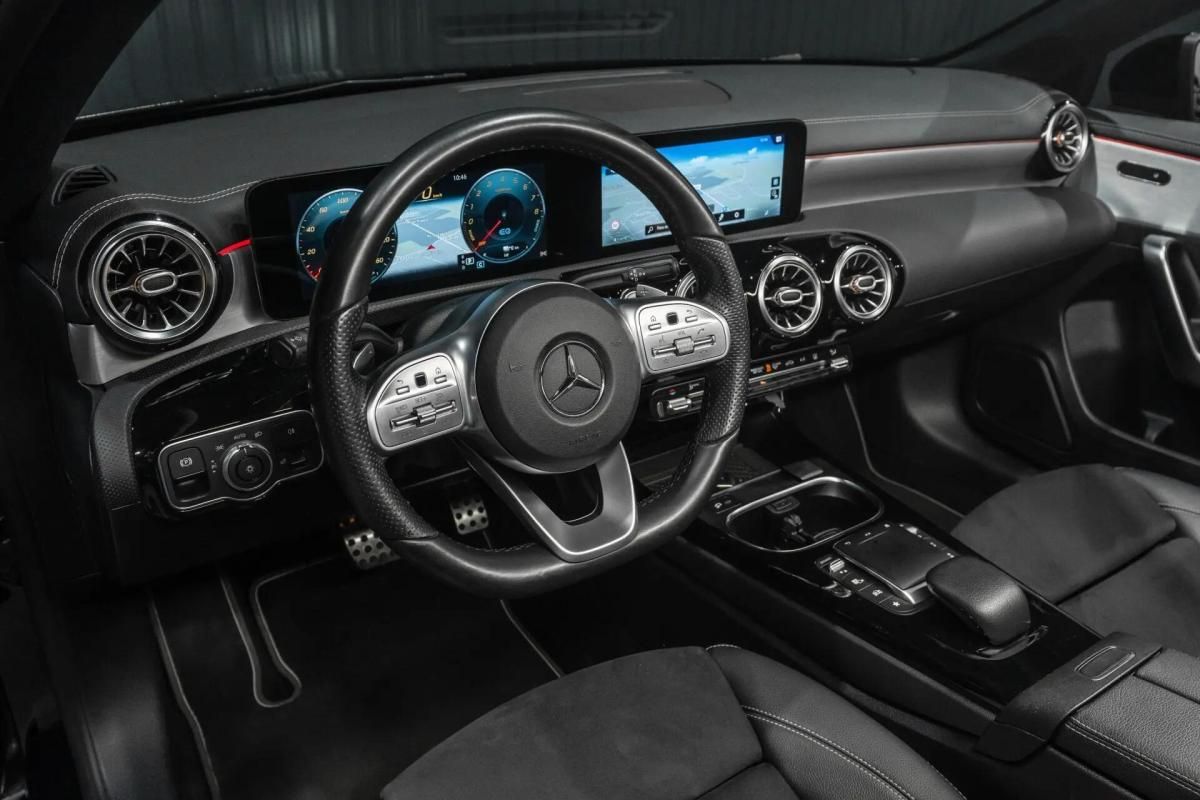 mercedes-benz-classe-a-a-250-e-2020-hibrido-a-gasolina-1332cc