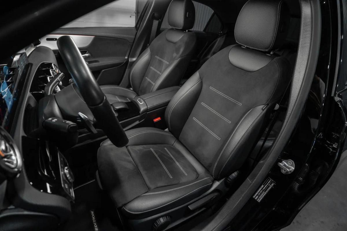 mercedes-benz-classe-a-a-250-e-2020-hibrido-a-gasolina-1332cc