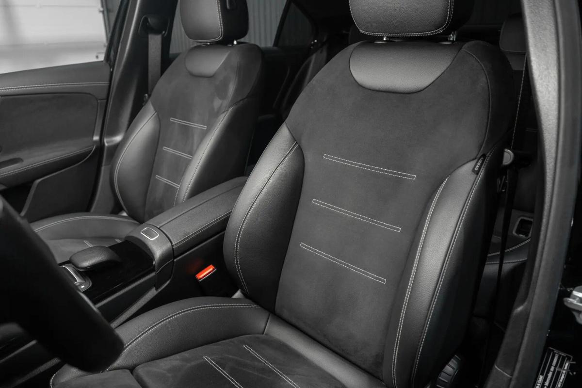 mercedes-benz-classe-a-a-250-e-2020-hibrido-a-gasolina-1332cc