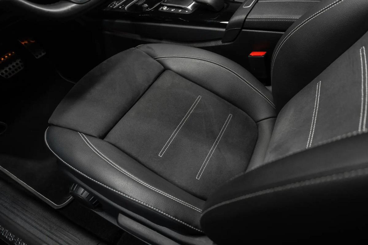 mercedes-benz-classe-a-a-250-e-2020-hibrido-a-gasolina-1332cc