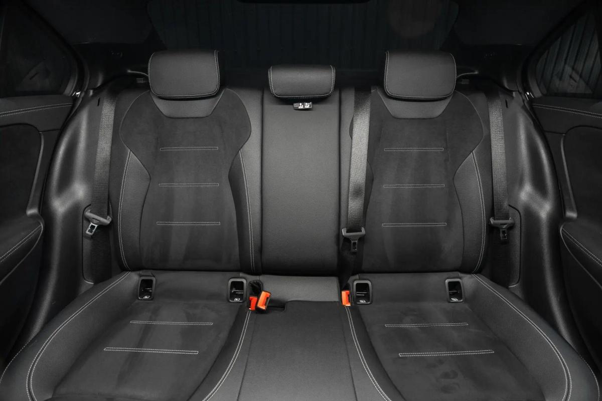 mercedes-benz-classe-a-a-250-e-2020-hibrido-a-gasolina-1332cc