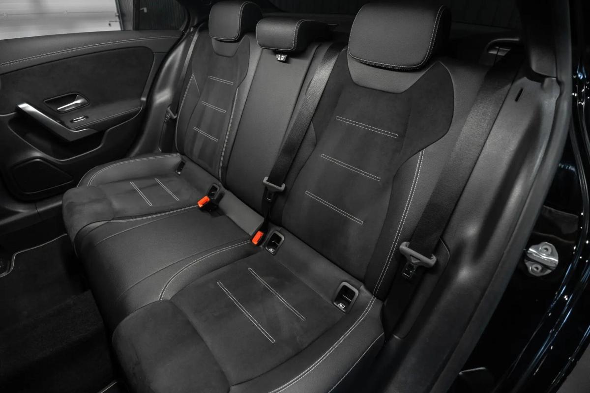 mercedes-benz-classe-a-a-250-e-2020-hibrido-a-gasolina-1332cc