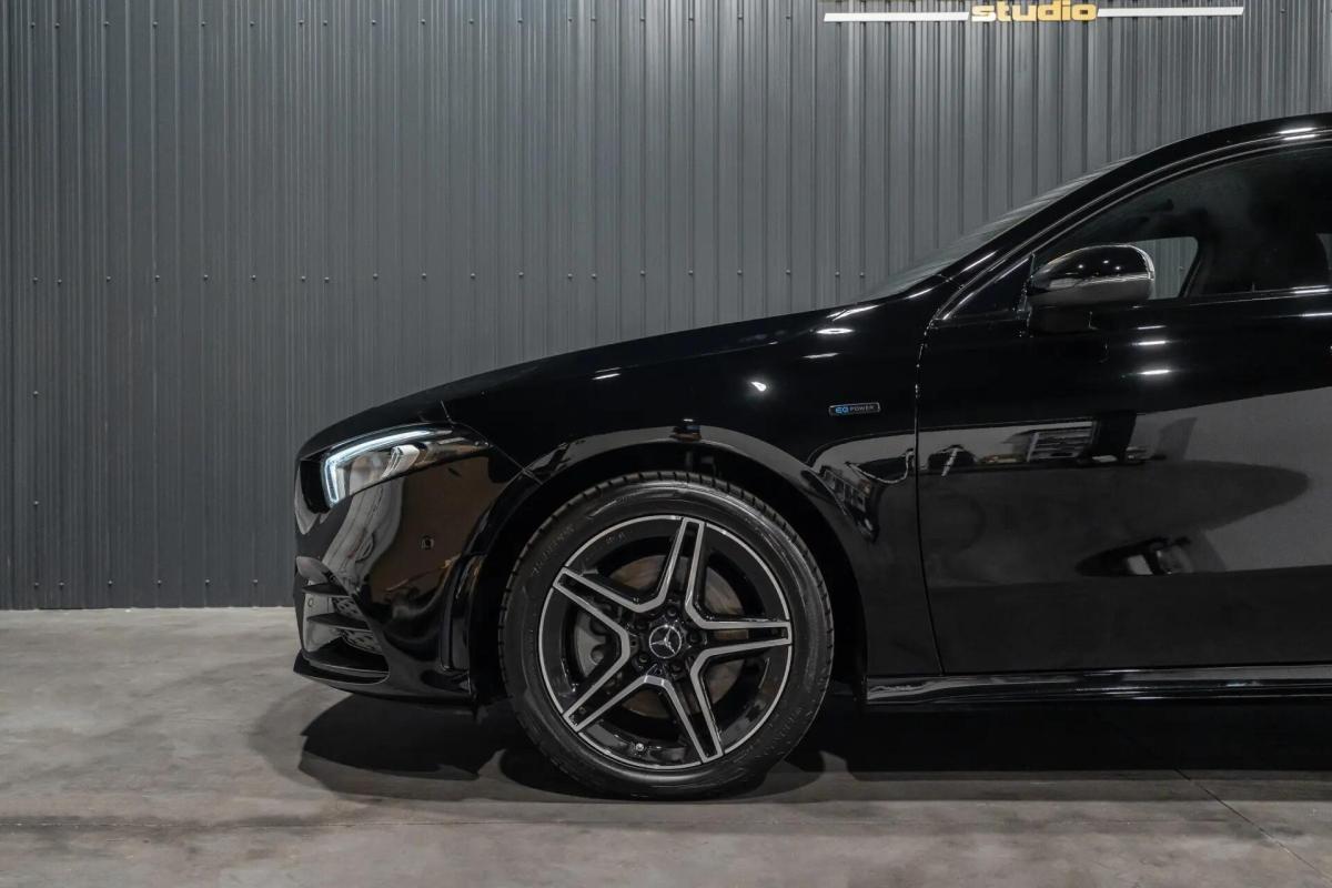 mercedes-benz-classe-a-a-250-e-2020-hibrido-a-gasolina-1332cc