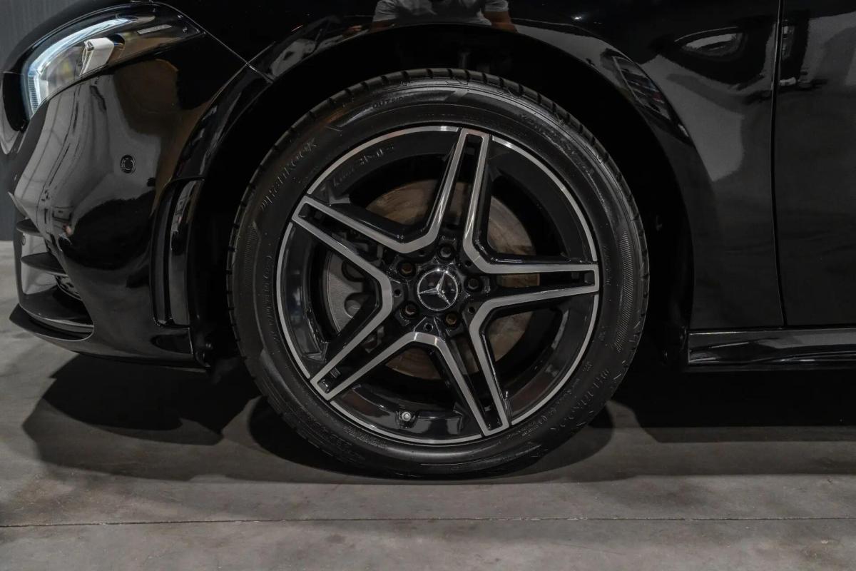 mercedes-benz-classe-a-a-250-e-2020-hibrido-a-gasolina-1332cc