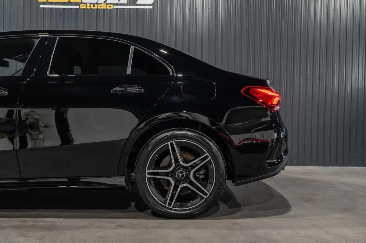 mercedes-benz-classe-a-a-250-e-2020-hibrido-a-gasolina-1332cc